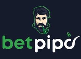Betpipo Bonusları 2019