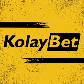Kolaybet Bonusları Nelerdir