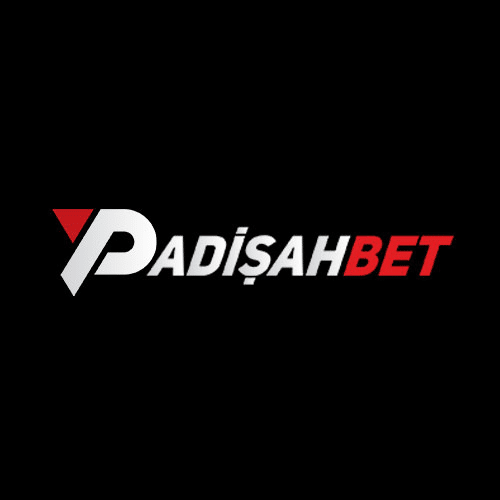 Padişahbet Güncel Giriş Adresi