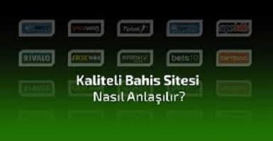 Bedava Bonus Veren Bahis Siteleri