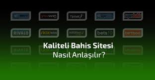 bedava bonus veren bahis siteleri