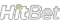 hitbet_logo2