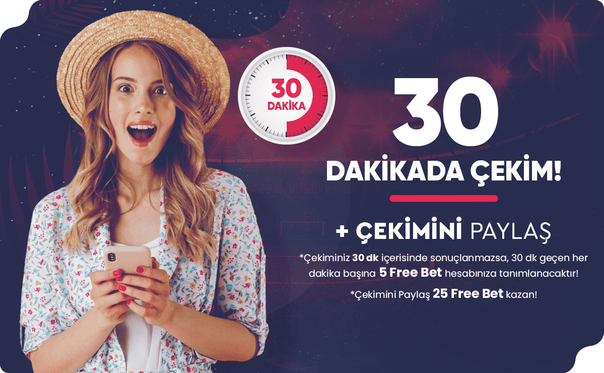 30dk