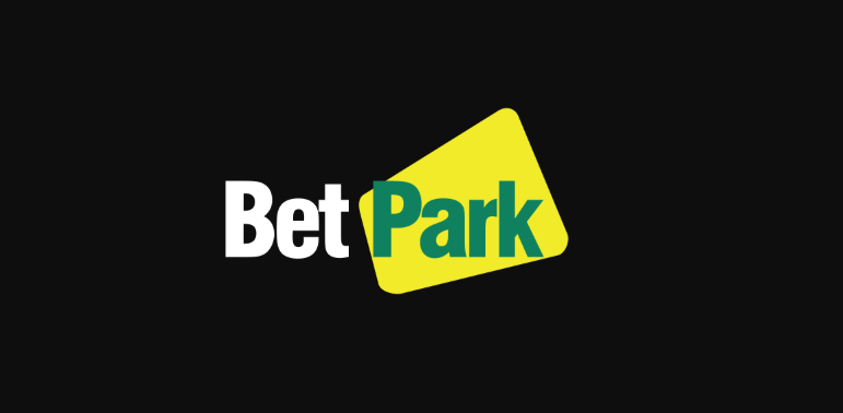 betpark