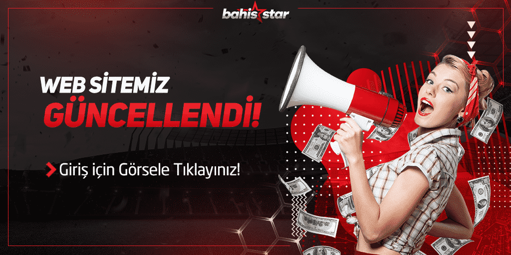 www.bahisstar677.com
