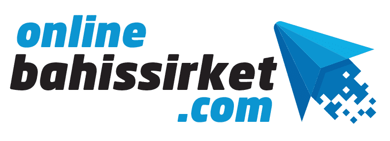 Online Bahis Şirket
