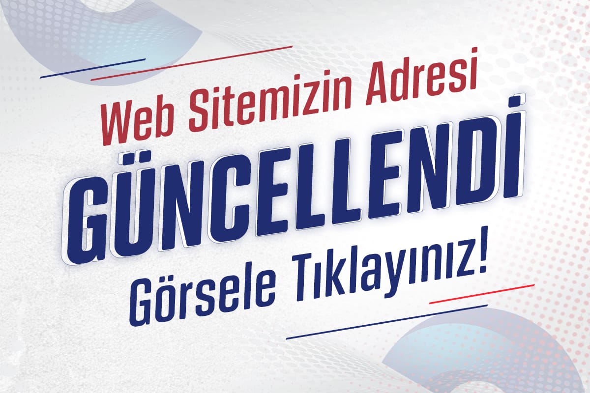 www.oslobet207.com