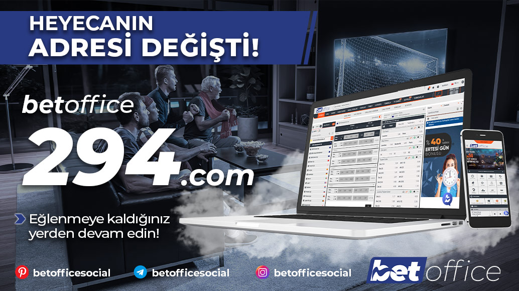 betoffice294