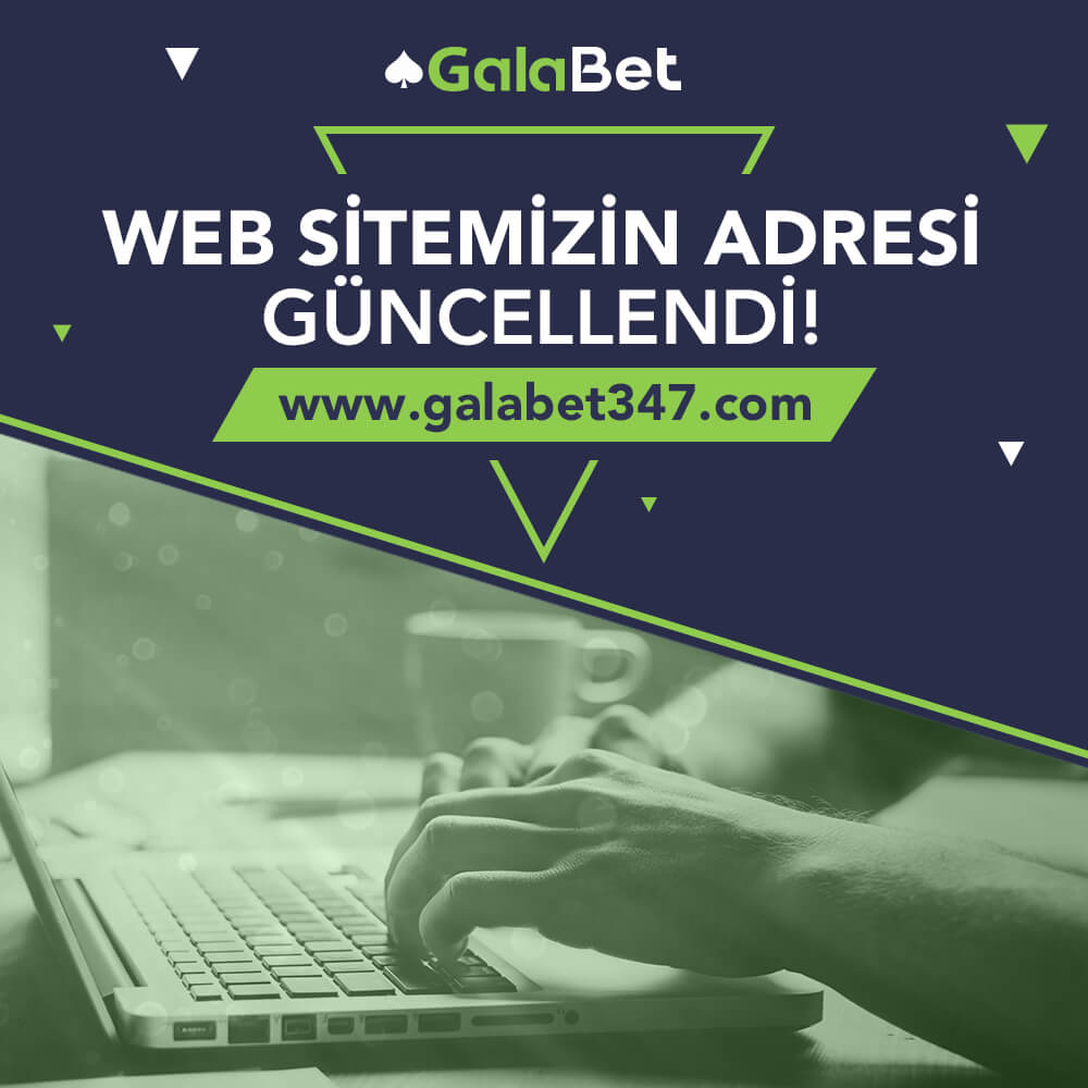 galabet347