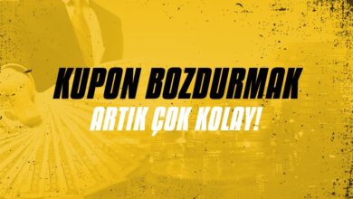 Kolaybet Bahis Bozdur