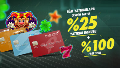Betpark