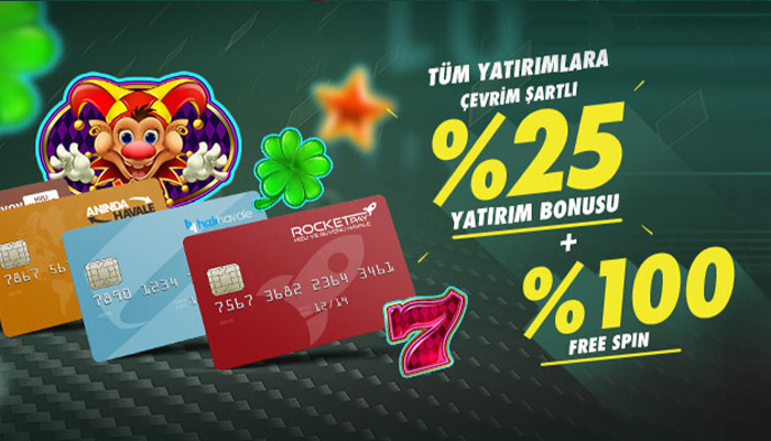 Betpark