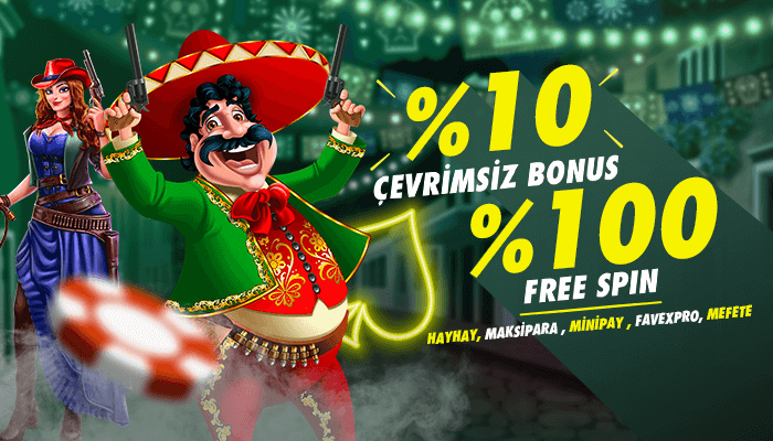 Betpark