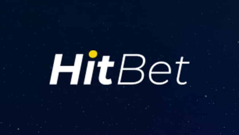 Hitbet
