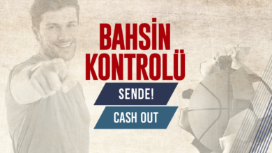 Oleybet Bahis Bozdur (Cash-out)