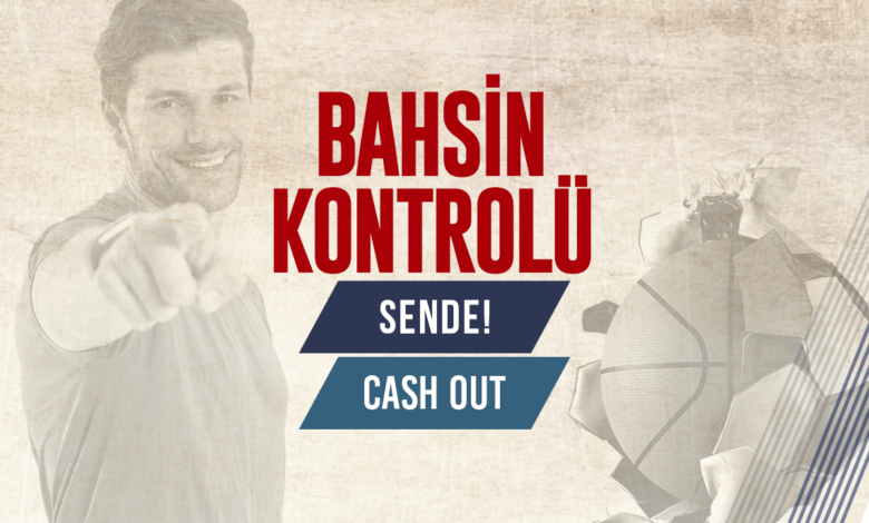 Oleybet Bahis Bozdur (Cash-out)