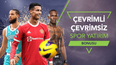 Galabet Çevrimli - Çevrimsiz Yatırım Bonusu