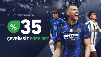 Betpipo Tüm Yatırım Yöntemlerine Çevrimsiz Freebet