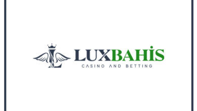 www.luxbahis100.com