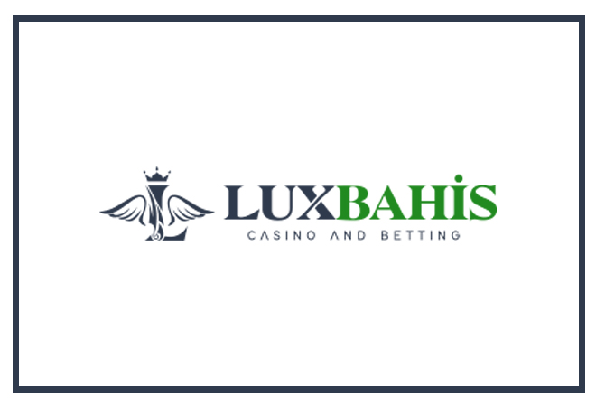 www.luxbahis100.com