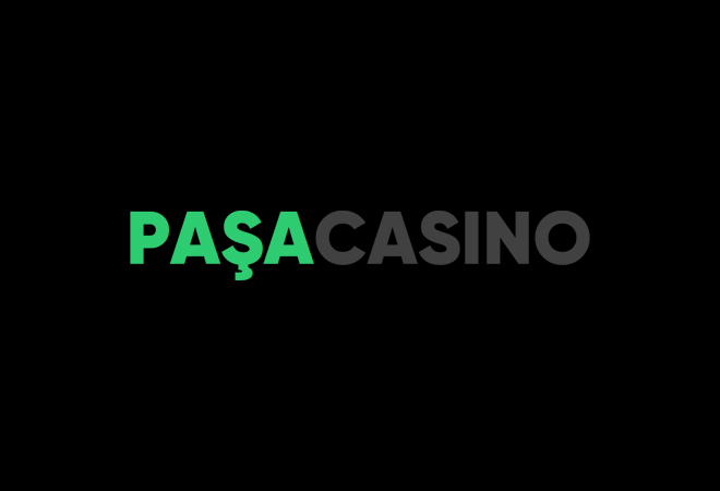 www.pasacasino201.com 1 www.pasacasino201.com