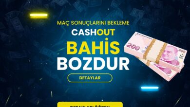 Hitbet Bahis Bozdur Cashout