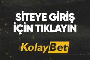 www.190kolaybet.com | Kolaybet Giriş