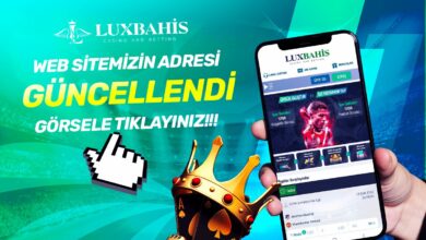 www.luxbahis102.com