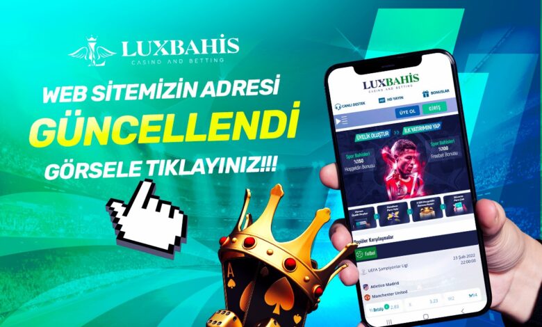 www.luxbahis102.com