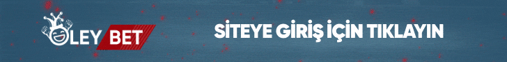 Oleybet