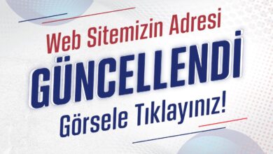 www.oslobet292.com