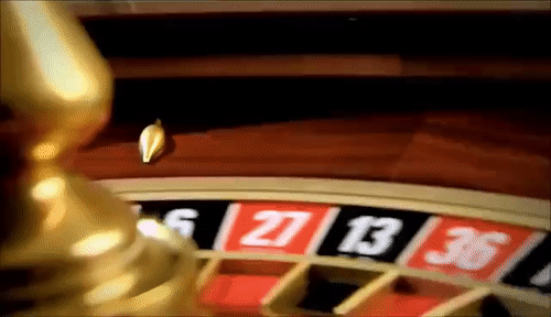 Casino Siteleri