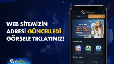 www.betexper414.com