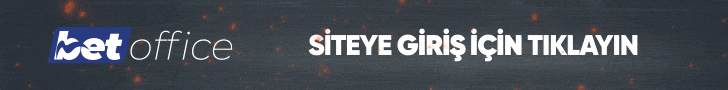 www.betoffice762.com | Betoffice Giriş