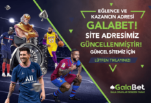 www.galabet881.com | Galabet Giriş