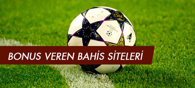 Çevrimsiz Bonus