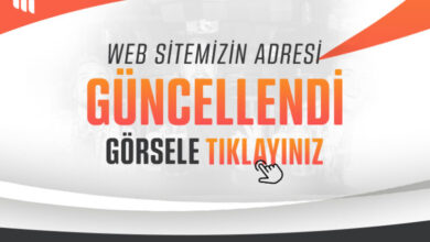 www.maksibet653.com | Maksibet Giriş