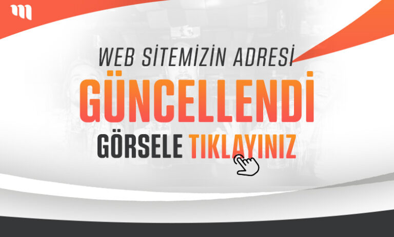 www.maksibet653.com | Maksibet Giriş