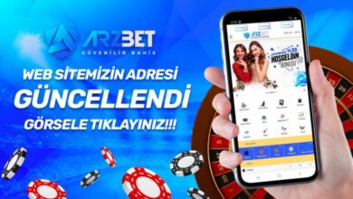 www.arzbahis161.com | Arzbet Giriş