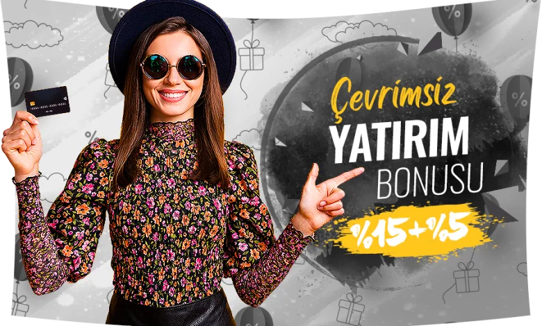 baadeda601021e7cc5499ba70190c105 1079 news