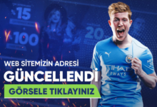 www.betgaranti879.com | Betgaranti Giriş