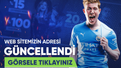 www.betgaranti879.com | Betgaranti Giriş