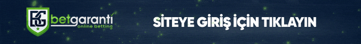 www.betgaranti879.com | Betgaranti Giriş