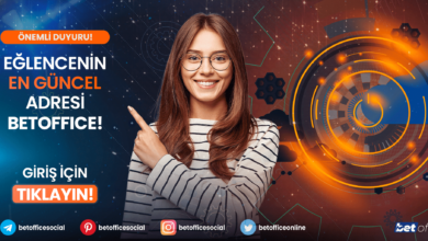 www.betoffice868.com | Betoffice Giriş