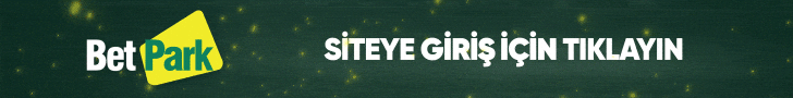 www.betpark847.com | Betpark Giriş