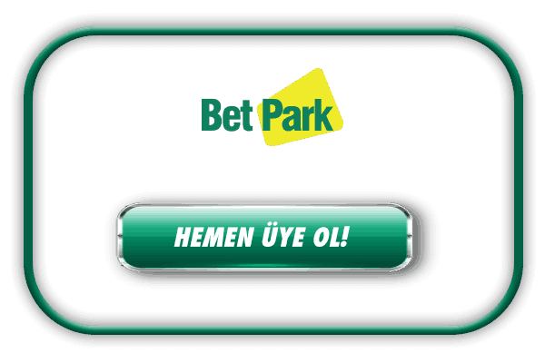 Betpark