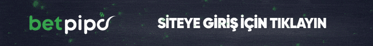 www.betpipo389.com | Betpipo Giriş