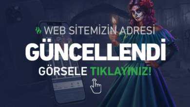 www.betpipo456.com | Betpipo Giriş