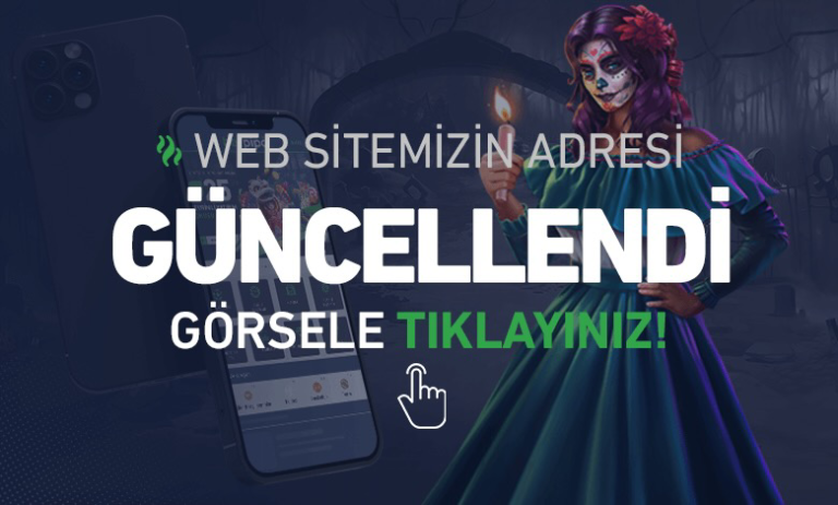www.betpipo456.com | Betpipo Giriş