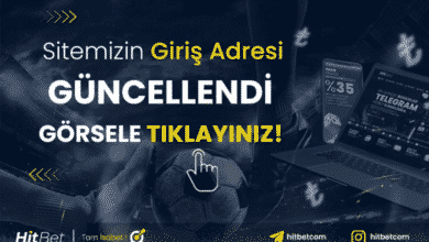 www.hitbet1020.com | Hitbet Giriş